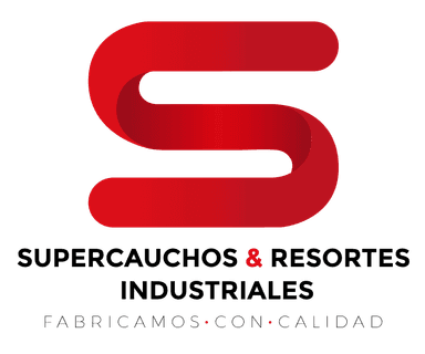 logo supercarind